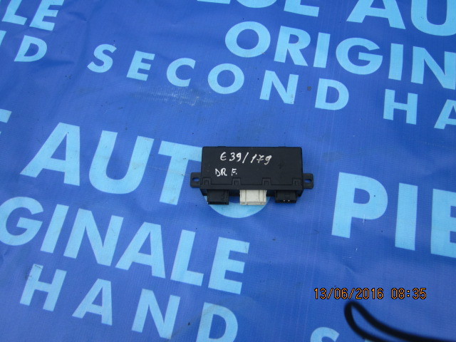Modul oglinda BMW E39