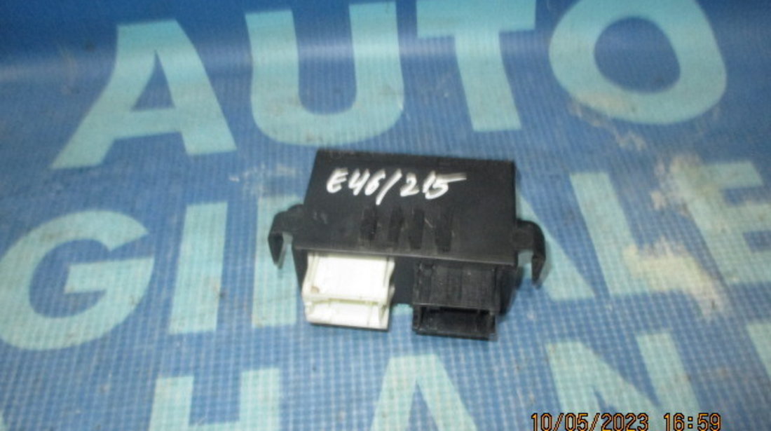 Modul oglinda BMW E46ci 2001; 6913364