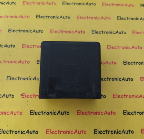 Modul Oglinda Chevrolet Captiva, 96327962