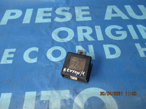 Modul oglinda Ssangyong Rexton 2006