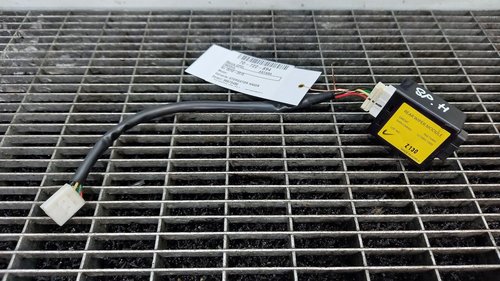 MODUL OPEL ANTARA - - (2010 2015)