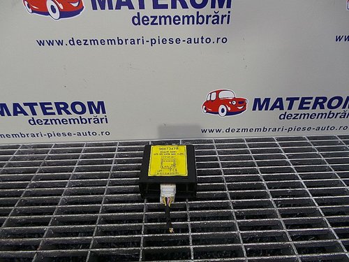 MODUL OPEL ANTARA ANTARA - - (2006 2010)