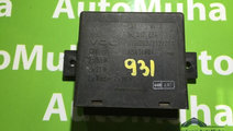 Modul Opel Astra F (1991-1998) gm 90 247 654