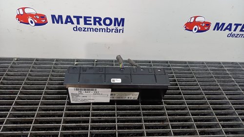 MODUL OPEL ZAFIRA C - - (2011 2016)