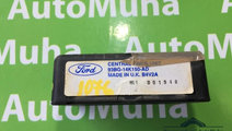 Modul panou sigurante Ford Mondeo 2 (1996-2000) [B...