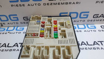 Modul Panou Sigurante USMD Renault Laguna 3 2.0 DC...