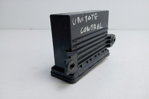Modul parcare 6385450932 Mercedes-Benz Vito W638 [1996 - 2003]