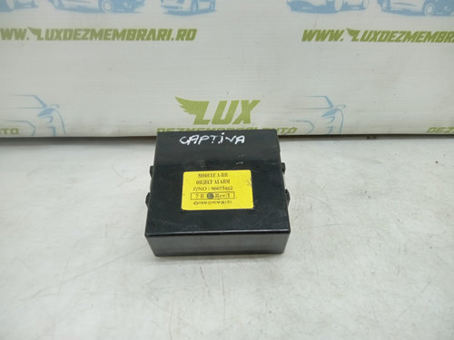 Modul parcare 96673462 Chevrolet Captiva [2006 - 2011]