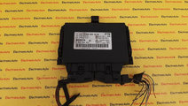 Modul parcare Mercedes Sprinter A9069001200, 02630...