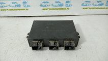 Modul parcare PDC 69585159 BMW X3 E83 [2003 - 2006...