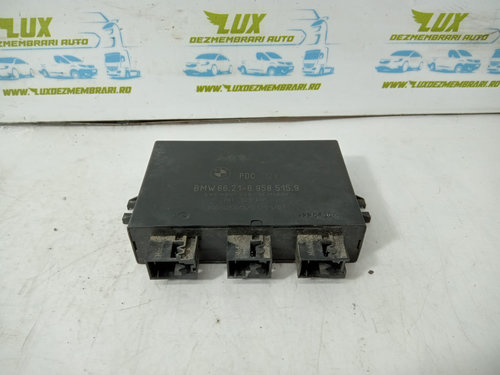 Modul parcare PDC 69585159 BMW X3 E83 [2003 - 2006]