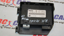 Modul parcare PDC Opel Astra H 2005-2009 13181070,...