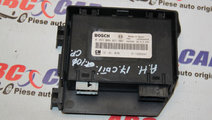 Modul parcare PDC Opel Vectra C 2002-2008 13181070...