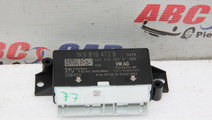 Modul parcare PDC VW Sharan (7N) 2010-2020 cod: 1K...