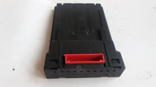 Modul parcare renault megane 2 1.5 dci 2004-2010 21653101