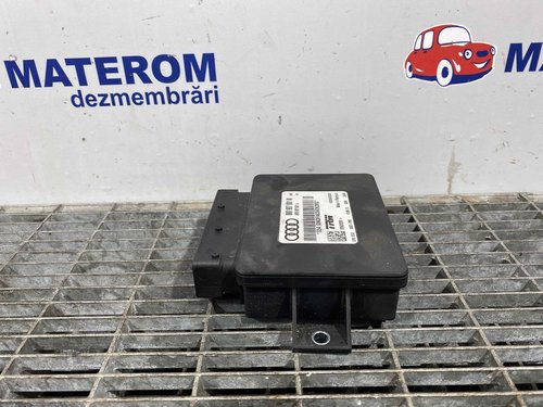 MODUL PARKTRONIC AUDI A4 - - (2012 2015)