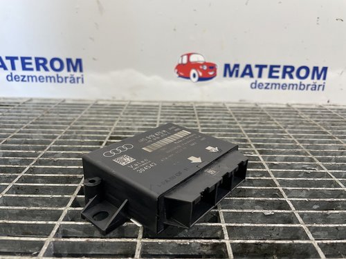 MODUL PARKTRONIC AUDI A6 A6 - - (2011 2015)