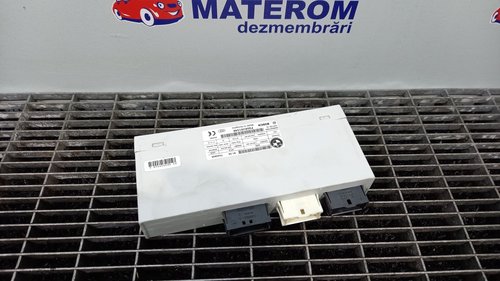MODUL PARKTRONIC BMW SERIA 3 F 31 - - (2011 2015)
