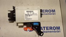 MODUL PARKTRONIC BMW SERIA 5 E 39 SERIA 5 E 39 - (...