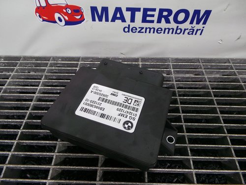 MODUL PARKTRONIC BMW SERIA 5 F 10 - - (2014 2017)