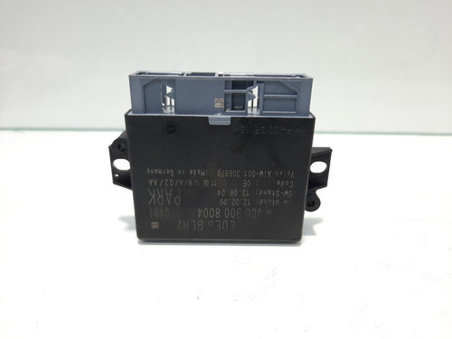 Modul parktronic, cod A0009008004, Mercedes Clasa E T-Model (S212)