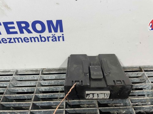MODUL PARKTRONIC HONDA CRV - - (2012 2016)
