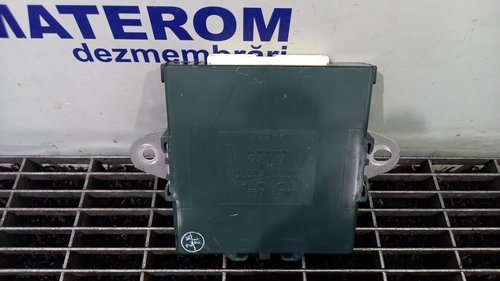 MODUL PARKTRONIC LEXUS IS IS - - (2005 2010)