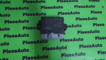 Modul parktronic Mercedes CLS (2011->) [C218] a000...