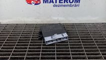 MODUL PARKTRONIC MERCEDES E-CLASS E-CLASS - (2013 ...