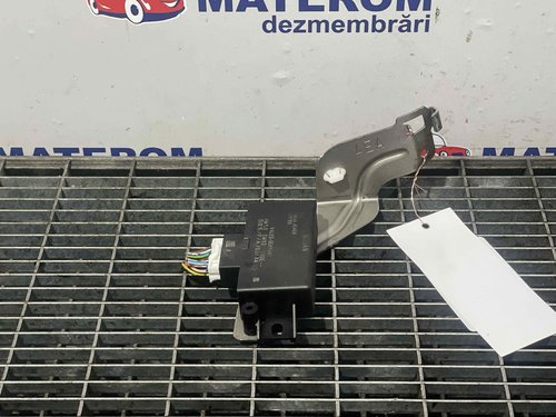 MODUL PARKTRONIC NISSAN QASHQAI - - (2013 2017)