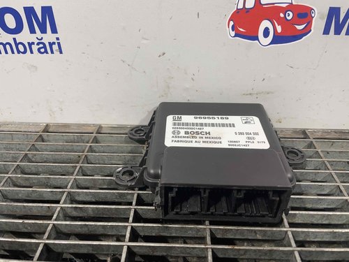 MODUL PARKTRONIC OPEL ANTARA ANTARA - - (2010 2015)