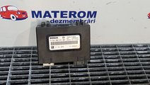 MODUL PARKTRONIC OPEL ASTRA H ASTRA H - (2004 2010...