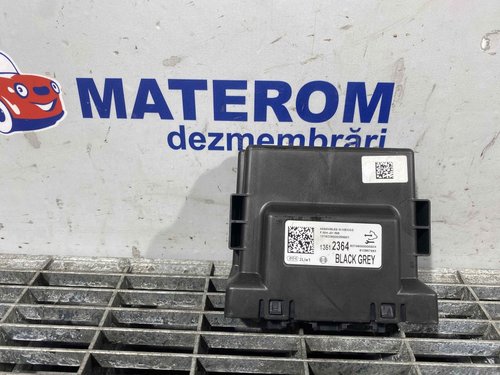 MODUL PARKTRONIC OPEL ASTRA K - - (2015 2021)