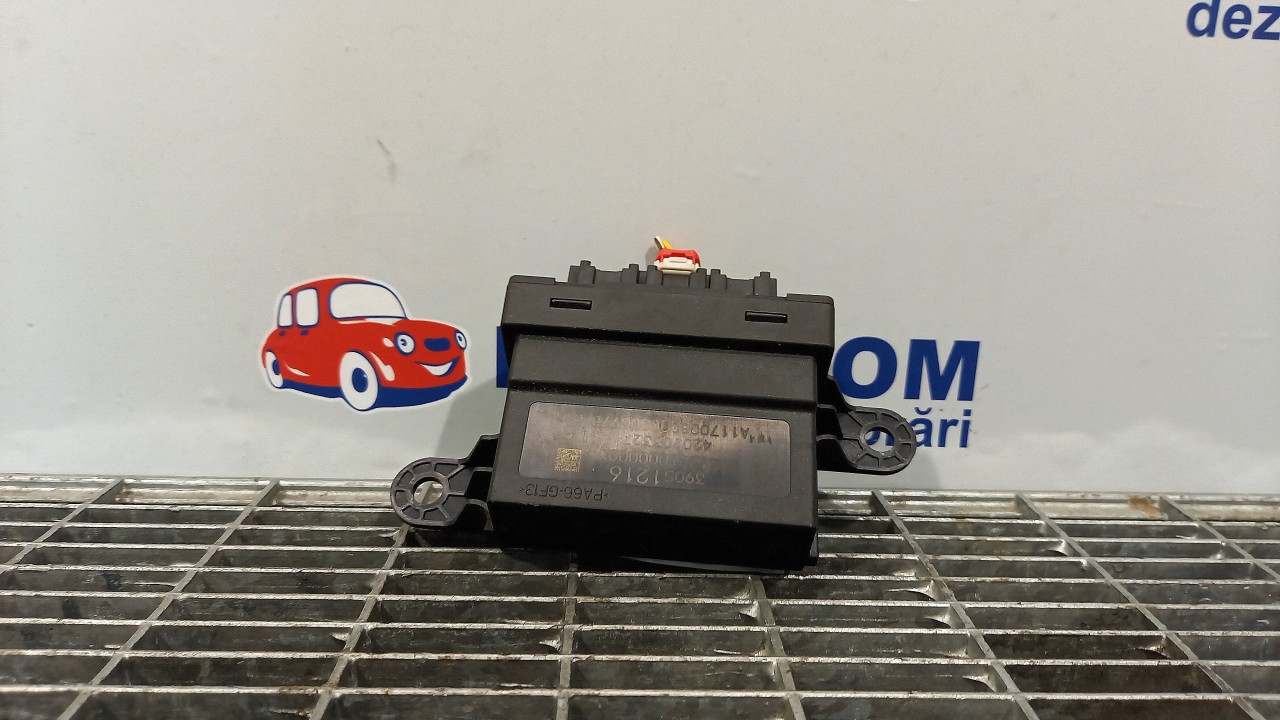 MODUL PARKTRONIC OPEL ASTRA K - - (2015 2021)