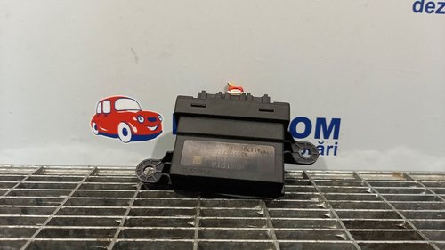 MODUL PARKTRONIC OPEL ASTRA K ASTRA K - - (2015 2021)
