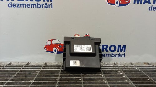 MODUL PARKTRONIC OPEL ASTRA K ASTRA K - - (2015 2021)
