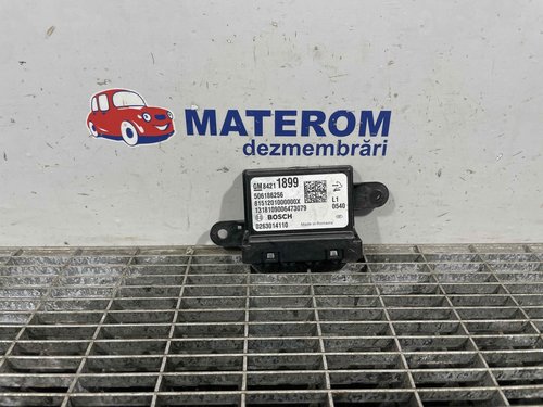 MODUL PARKTRONIC OPEL INSIGNIA - - (2017 2020)