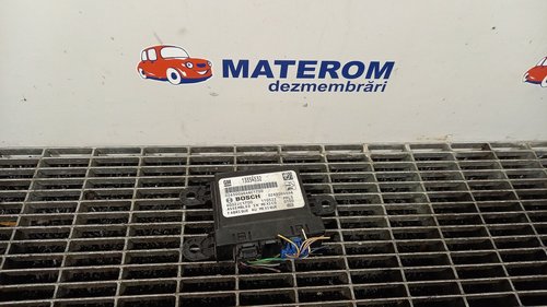 MODUL PARKTRONIC OPEL MERIVA B MERIVA B - - (2010 2014)
