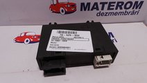 MODUL PARKTRONIC OPEL VECTRA C VECTRA C - (2002 20...