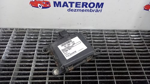 MODUL PARKTRONIC PEUGEOT 3008 3008 - - (2008 2013)