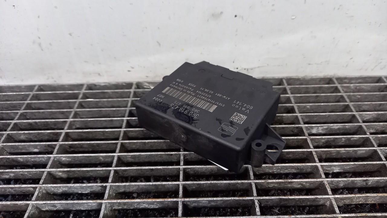 MODUL PARKTRONIC SEAT EXEO - - (2008 2013)