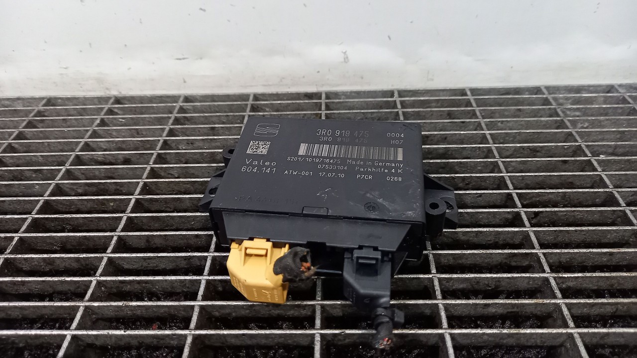MODUL PARKTRONIC SEAT EXEO - - (2008 2013)