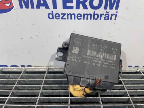MODUL PARKTRONIC SEAT EXEO EXEO - - (2008 2013)