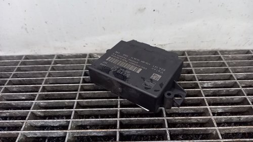 MODUL PARKTRONIC SEAT EXEO EXEO - - (2008 2013)