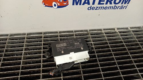 MODUL PARKTRONIC VW GOLF VII - - (2012 2016)