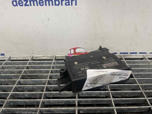 MODUL PARKTRONIC VW GOLF VII - - (2012 2016)