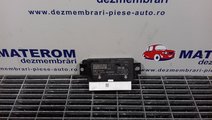MODUL PARKTRONIC VW PASSAT PASSAT - (2014 2019)