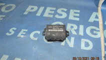 Modul PDC Audi A6 2.5tdi Quattro 2002; 8Z0919283