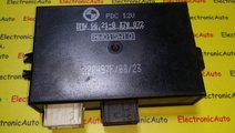 Modul PDC BMW E38, E39 66218370872