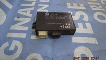 Modul PDC BMW E39 523i 2.5i M52 ;  66.21-6 904 023